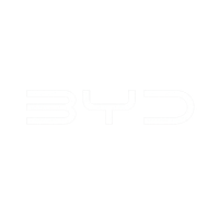 Logomarca BYD