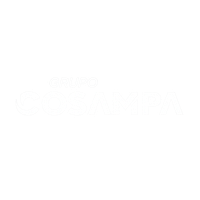 Logomarca Cosampa